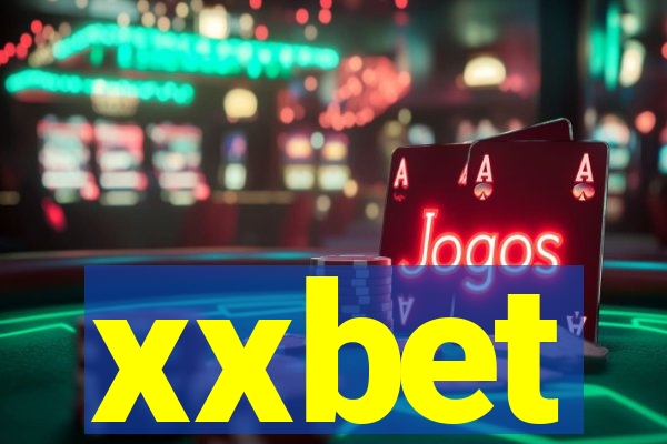 xxbet