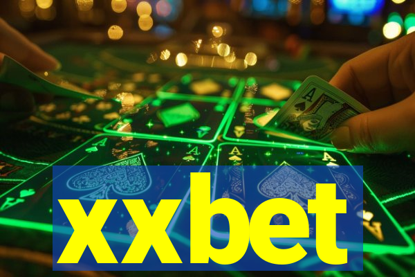 xxbet