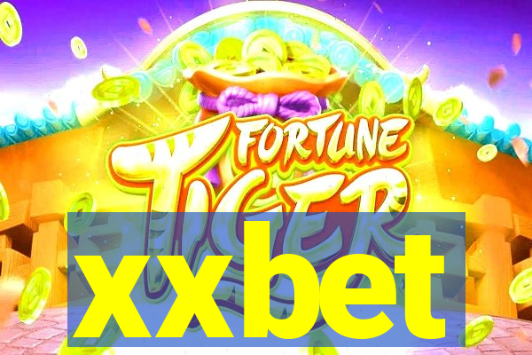 xxbet