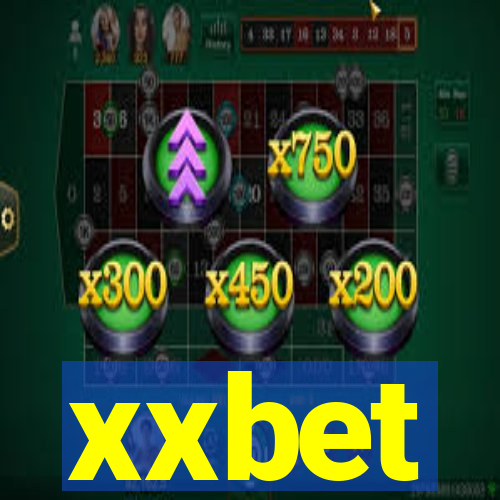 xxbet