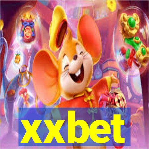 xxbet