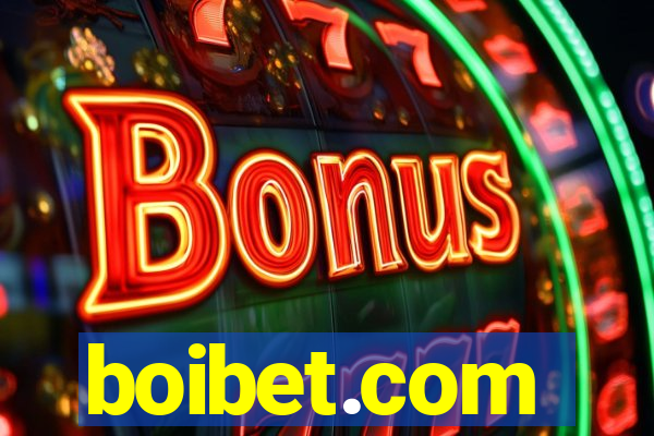 boibet.com