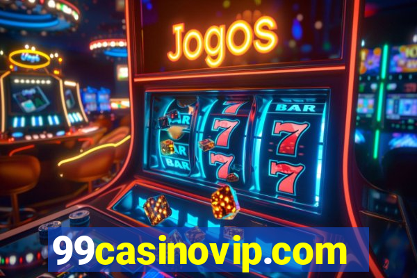 99casinovip.com