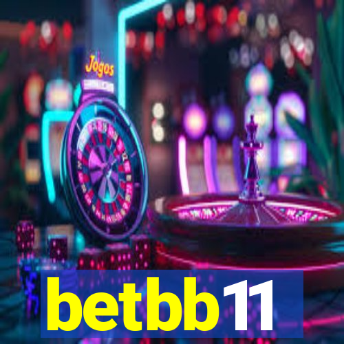 betbb11