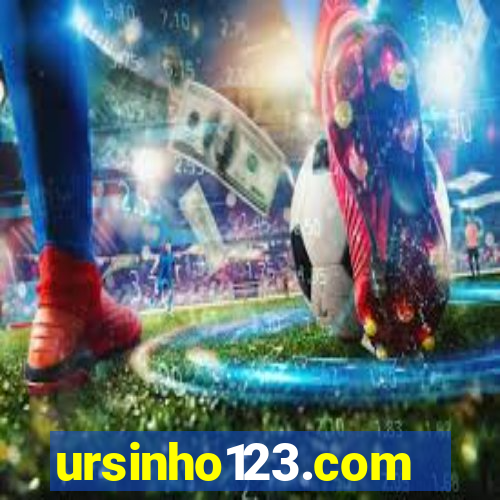 ursinho123.com