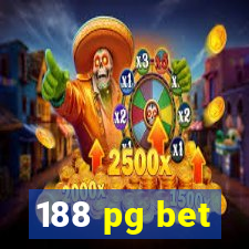 188 pg bet