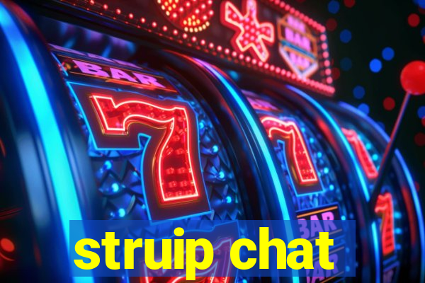 struip chat