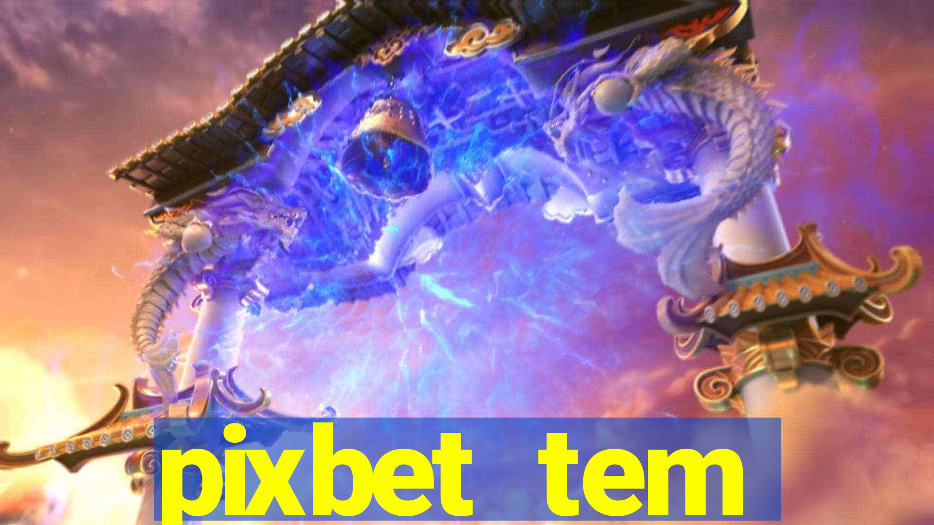 pixbet tem pagamento antecipado