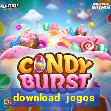 download jogos nintendo wii