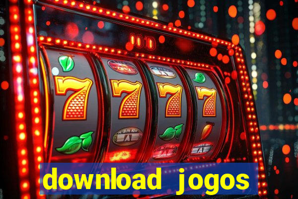 download jogos nintendo wii