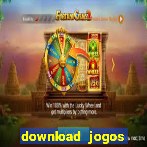 download jogos nintendo wii