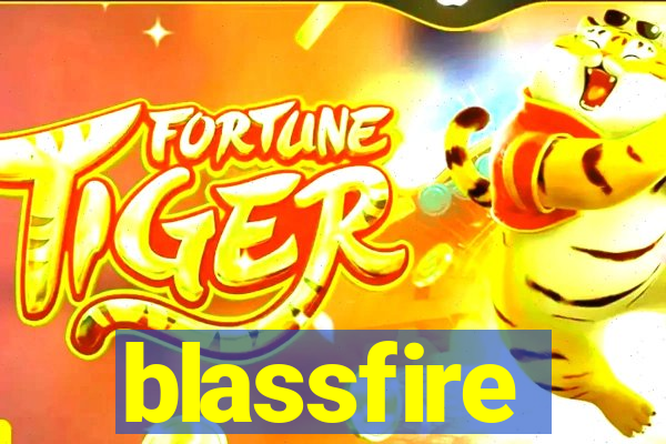 blassfire