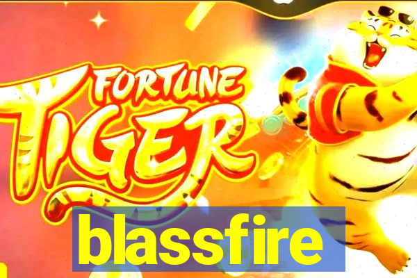 blassfire