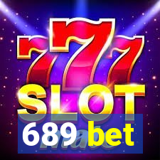 689 bet