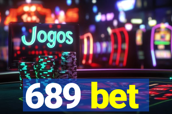 689 bet