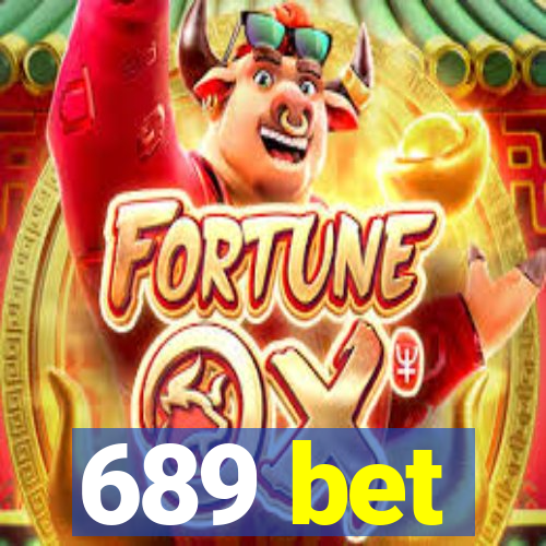 689 bet