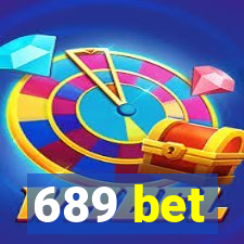 689 bet