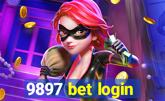 9897 bet login