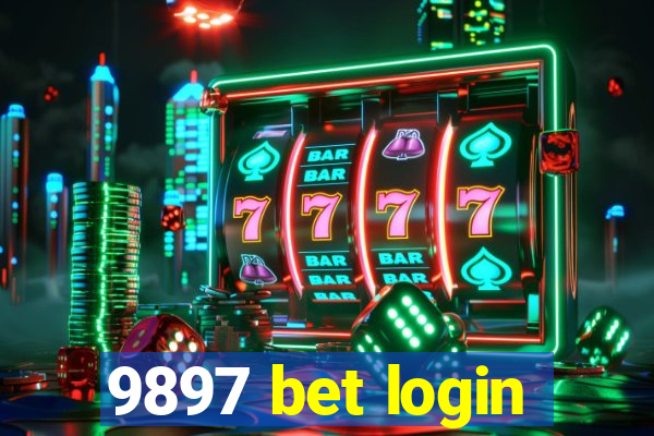 9897 bet login