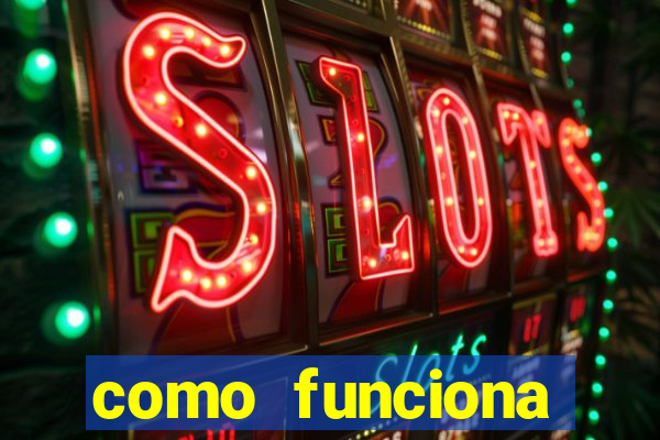 como funciona tarifa super bingo msc