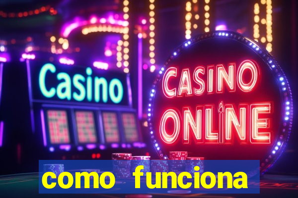 como funciona tarifa super bingo msc