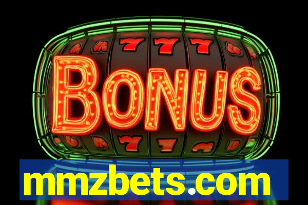 mmzbets.com