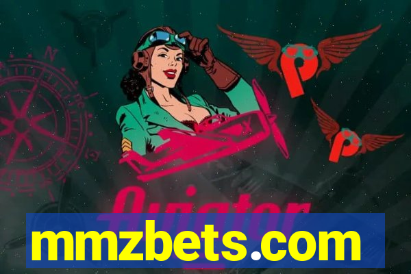 mmzbets.com