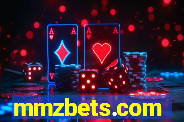 mmzbets.com