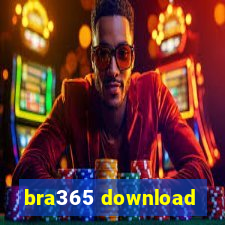 bra365 download