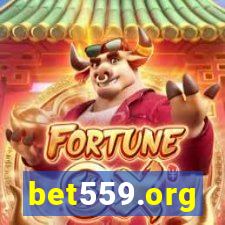 bet559.org