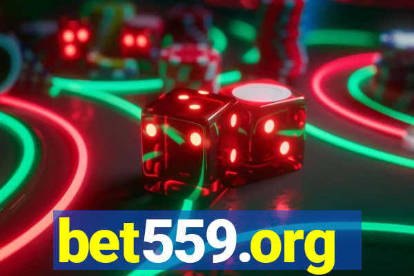 bet559.org