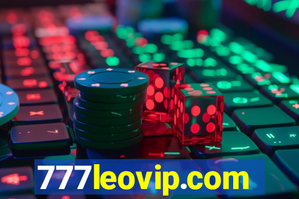 777leovip.com