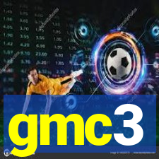 gmc3