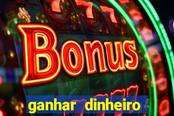 ganhar dinheiro jogando damas