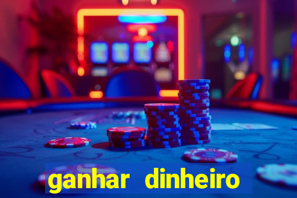 ganhar dinheiro jogando damas