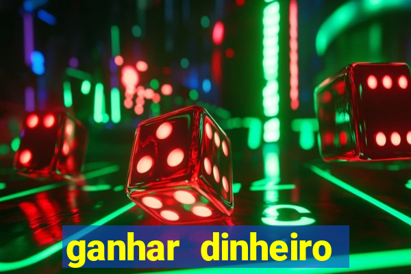 ganhar dinheiro jogando damas