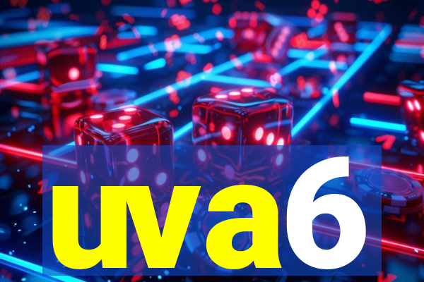 uva6