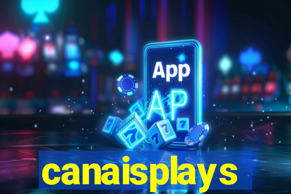 canaisplays