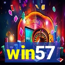 win57