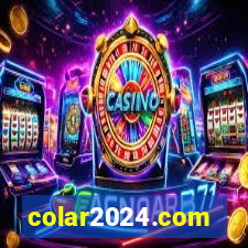 colar2024.com