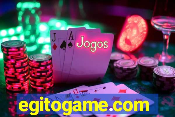 egitogame.com