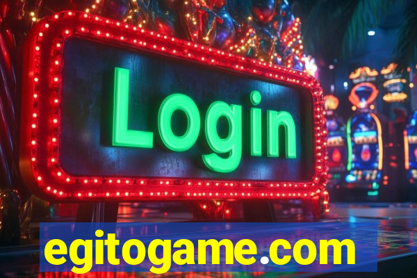 egitogame.com