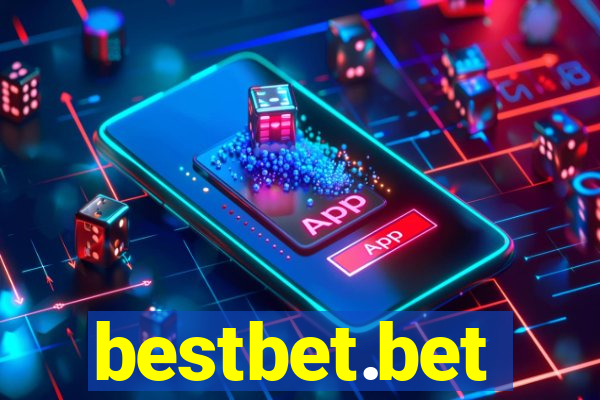 bestbet.bet