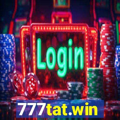 777tat.win