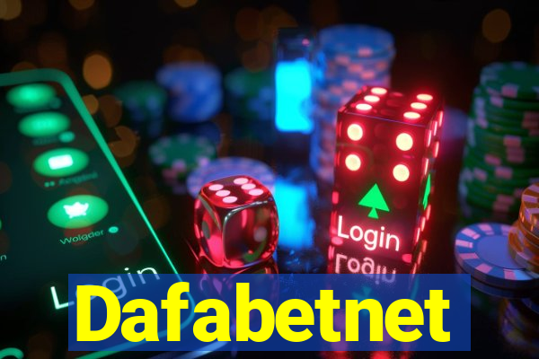 Dafabetnet