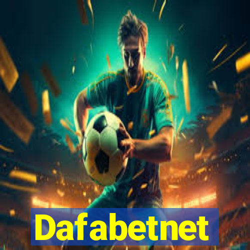 Dafabetnet