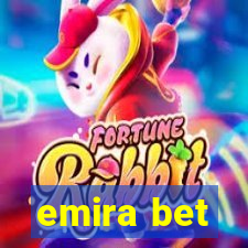 emira bet