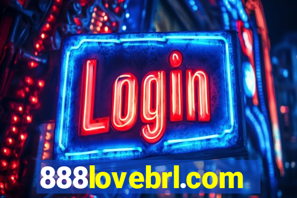 888lovebrl.com