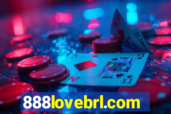 888lovebrl.com