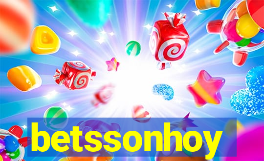 betssonhoy